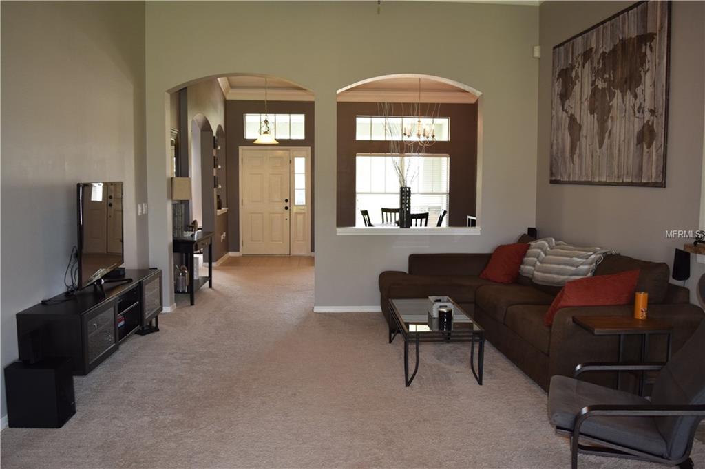 7122 CROMWELL PARK LANE, APOLLO BEACH, Florida 33572, 4 Bedrooms Bedrooms, 8 Rooms Rooms,2 BathroomsBathrooms,Residential,For sale,CROMWELL PARK,T2928578