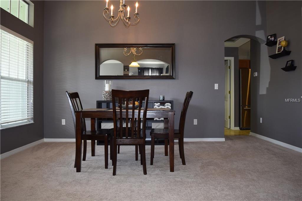 7122 CROMWELL PARK LANE, APOLLO BEACH, Florida 33572, 4 Bedrooms Bedrooms, 8 Rooms Rooms,2 BathroomsBathrooms,Residential,For sale,CROMWELL PARK,T2928578