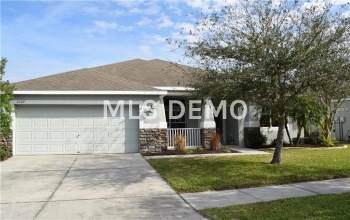 7122 CROMWELL PARK LANE, APOLLO BEACH, Florida 33572, 4 Bedrooms Bedrooms, 8 Rooms Rooms,2 BathroomsBathrooms,Residential,For sale,CROMWELL PARK,T2928578