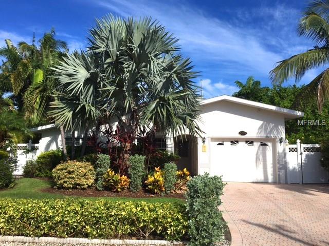 526 BAYVIEW PLACE, ANNA MARIA, Florida 34216, 2 Bedrooms Bedrooms, 3 Rooms Rooms,2 BathroomsBathrooms,Residential,For sale,BAYVIEW,A4161368