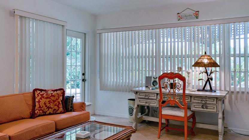 526 BAYVIEW PLACE, ANNA MARIA, Florida 34216, 2 Bedrooms Bedrooms, 3 Rooms Rooms,2 BathroomsBathrooms,Residential,For sale,BAYVIEW,A4161368