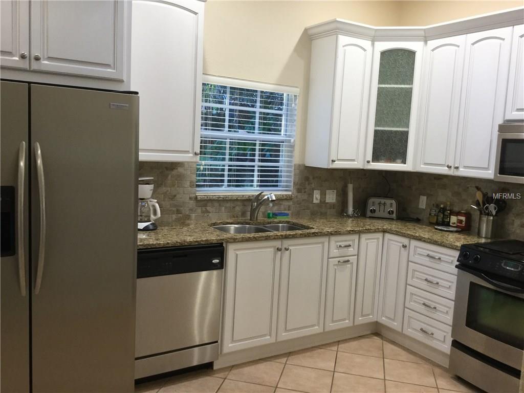 526 BAYVIEW PLACE, ANNA MARIA, Florida 34216, 2 Bedrooms Bedrooms, 3 Rooms Rooms,2 BathroomsBathrooms,Residential,For sale,BAYVIEW,A4161368