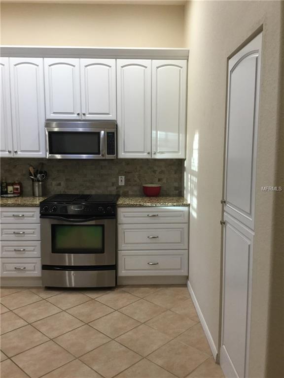 526 BAYVIEW PLACE, ANNA MARIA, Florida 34216, 2 Bedrooms Bedrooms, 3 Rooms Rooms,2 BathroomsBathrooms,Residential,For sale,BAYVIEW,A4161368