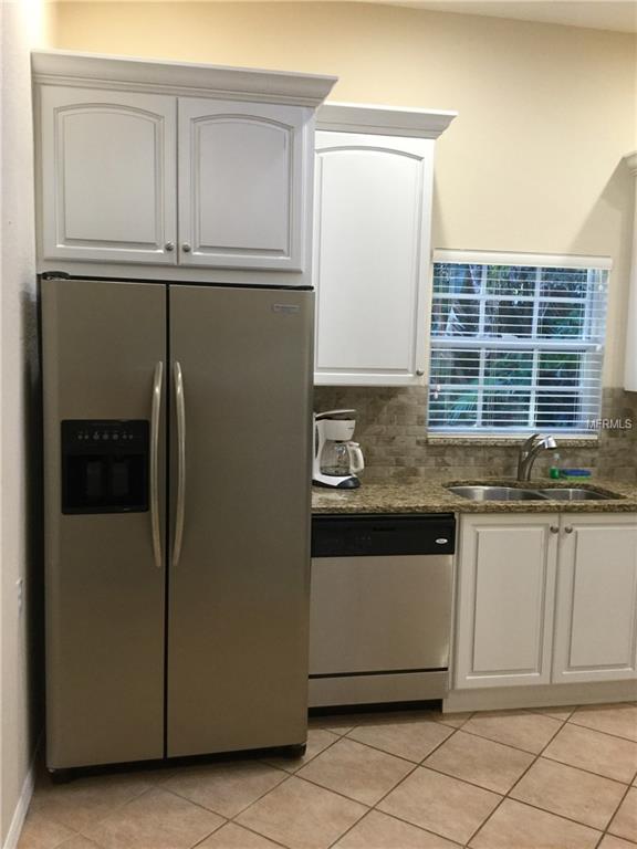 526 BAYVIEW PLACE, ANNA MARIA, Florida 34216, 2 Bedrooms Bedrooms, 3 Rooms Rooms,2 BathroomsBathrooms,Residential,For sale,BAYVIEW,A4161368