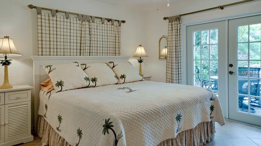 526 BAYVIEW PLACE, ANNA MARIA, Florida 34216, 2 Bedrooms Bedrooms, 3 Rooms Rooms,2 BathroomsBathrooms,Residential,For sale,BAYVIEW,A4161368