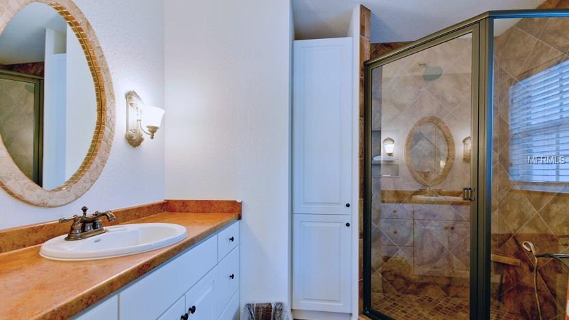 526 BAYVIEW PLACE, ANNA MARIA, Florida 34216, 2 Bedrooms Bedrooms, 3 Rooms Rooms,2 BathroomsBathrooms,Residential,For sale,BAYVIEW,A4161368