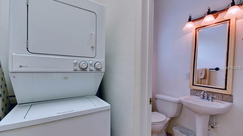 526 BAYVIEW PLACE, ANNA MARIA, Florida 34216, 2 Bedrooms Bedrooms, 3 Rooms Rooms,2 BathroomsBathrooms,Residential,For sale,BAYVIEW,A4161368