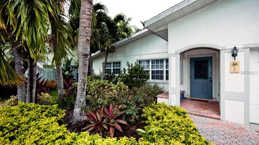 526 BAYVIEW PLACE, ANNA MARIA, Florida 34216, 2 Bedrooms Bedrooms, 3 Rooms Rooms,2 BathroomsBathrooms,Residential,For sale,BAYVIEW,A4161368