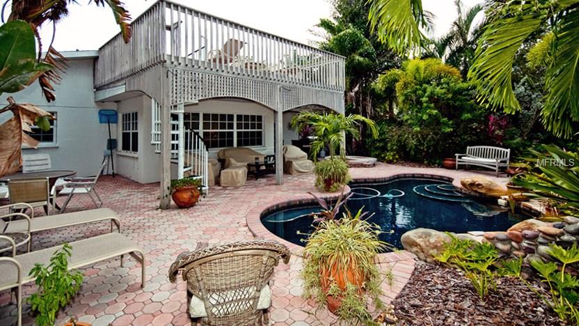 526 BAYVIEW PLACE, ANNA MARIA, Florida 34216, 2 Bedrooms Bedrooms, 3 Rooms Rooms,2 BathroomsBathrooms,Residential,For sale,BAYVIEW,A4161368