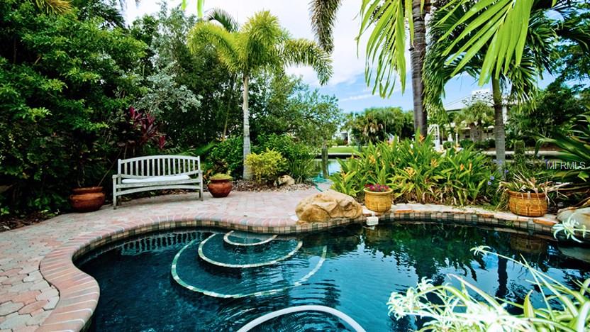 526 BAYVIEW PLACE, ANNA MARIA, Florida 34216, 2 Bedrooms Bedrooms, 3 Rooms Rooms,2 BathroomsBathrooms,Residential,For sale,BAYVIEW,A4161368