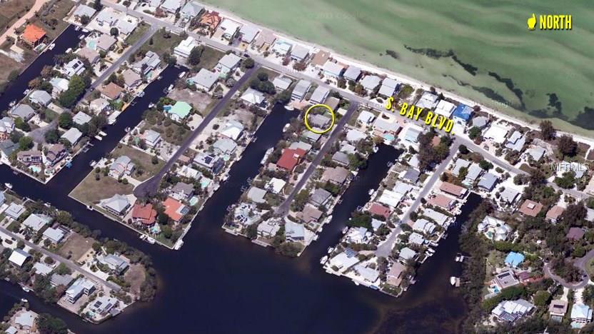 526 BAYVIEW PLACE, ANNA MARIA, Florida 34216, 2 Bedrooms Bedrooms, 3 Rooms Rooms,2 BathroomsBathrooms,Residential,For sale,BAYVIEW,A4161368