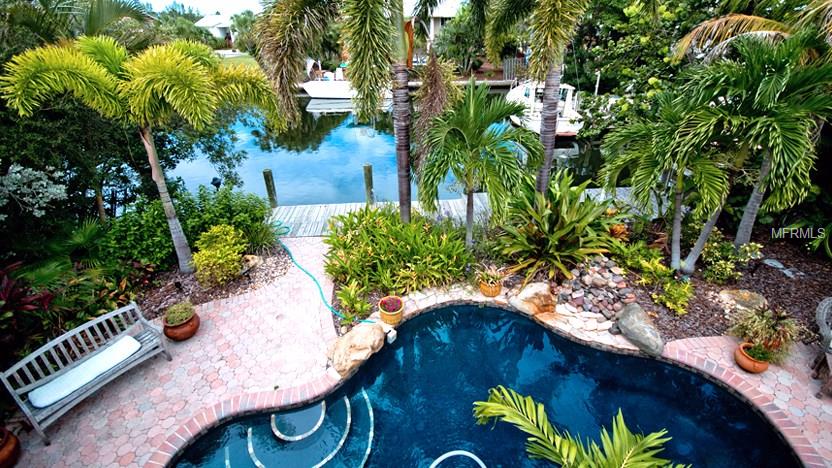 526 BAYVIEW PLACE, ANNA MARIA, Florida 34216, 2 Bedrooms Bedrooms, 3 Rooms Rooms,2 BathroomsBathrooms,Residential,For sale,BAYVIEW,A4161368