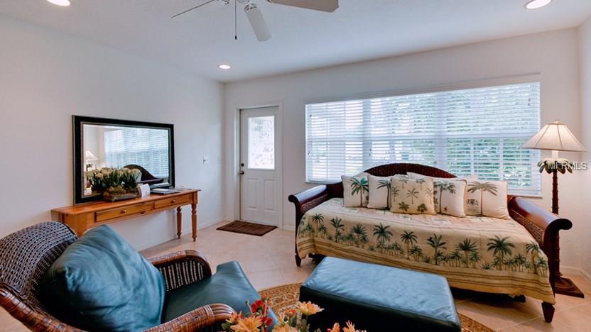 526 BAYVIEW PLACE, ANNA MARIA, Florida 34216, 2 Bedrooms Bedrooms, 3 Rooms Rooms,2 BathroomsBathrooms,Residential,For sale,BAYVIEW,A4161368