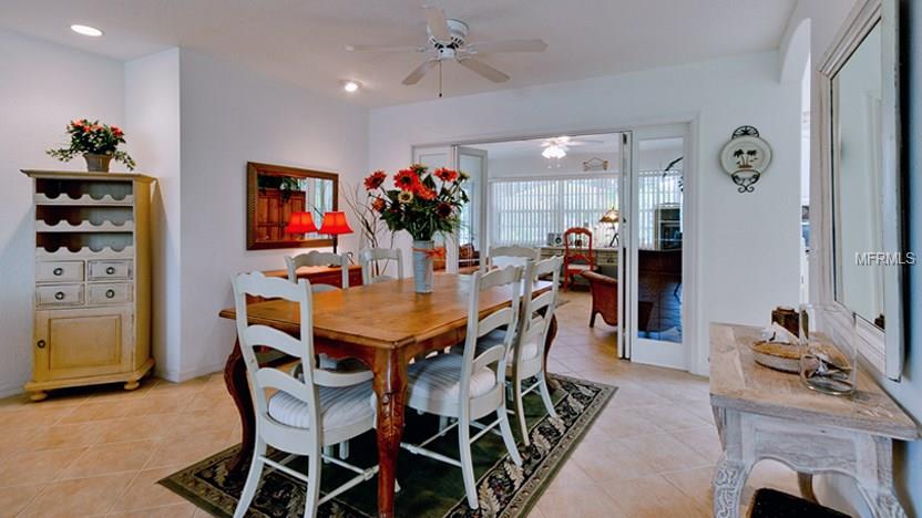 526 BAYVIEW PLACE, ANNA MARIA, Florida 34216, 2 Bedrooms Bedrooms, 3 Rooms Rooms,2 BathroomsBathrooms,Residential,For sale,BAYVIEW,A4161368