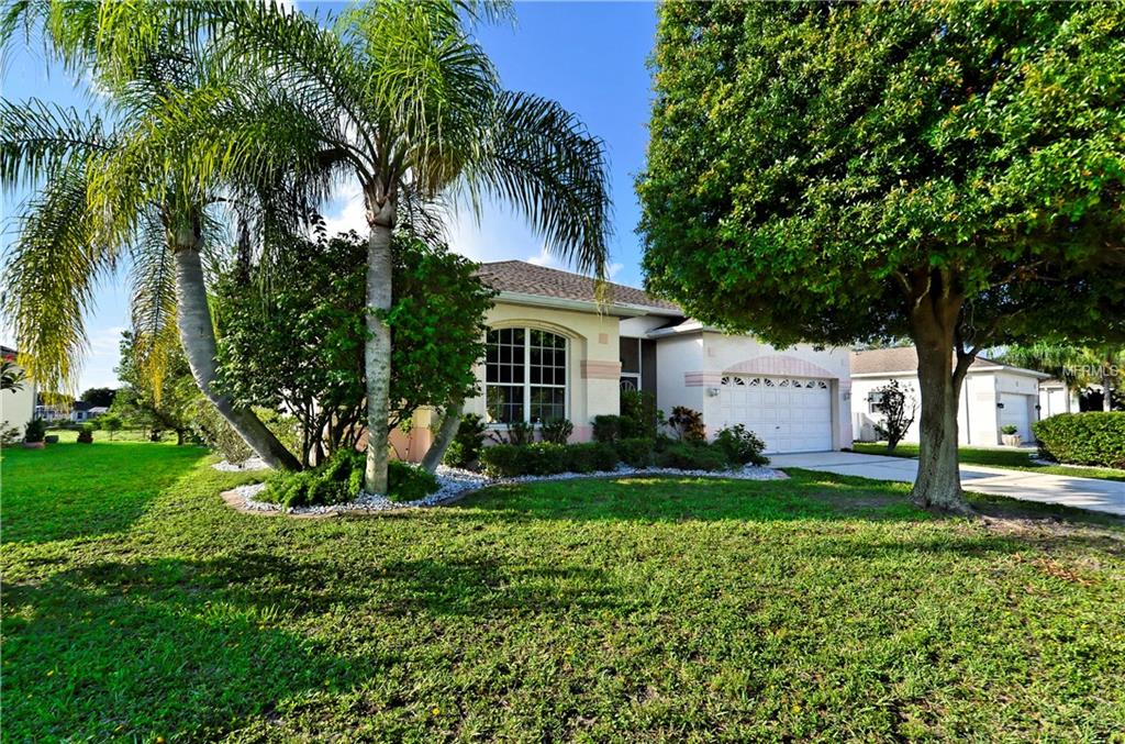 4115 HEMINGWAY DRIVE, VENICE, Florida 34293, 4 Bedrooms Bedrooms, 10 Rooms Rooms,2 BathroomsBathrooms,Residential,For sale,HEMINGWAY,A4188806