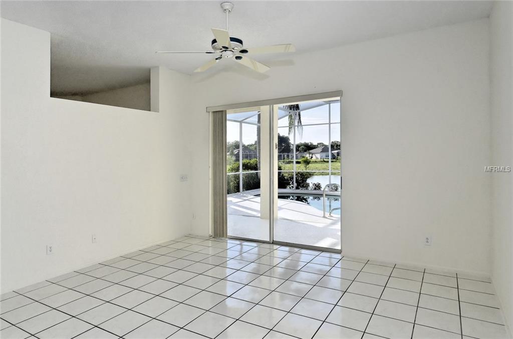 4115 HEMINGWAY DRIVE, VENICE, Florida 34293, 4 Bedrooms Bedrooms, 10 Rooms Rooms,2 BathroomsBathrooms,Residential,For sale,HEMINGWAY,A4188806