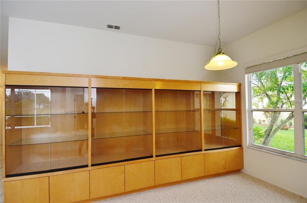 4115 HEMINGWAY DRIVE, VENICE, Florida 34293, 4 Bedrooms Bedrooms, 10 Rooms Rooms,2 BathroomsBathrooms,Residential,For sale,HEMINGWAY,A4188806