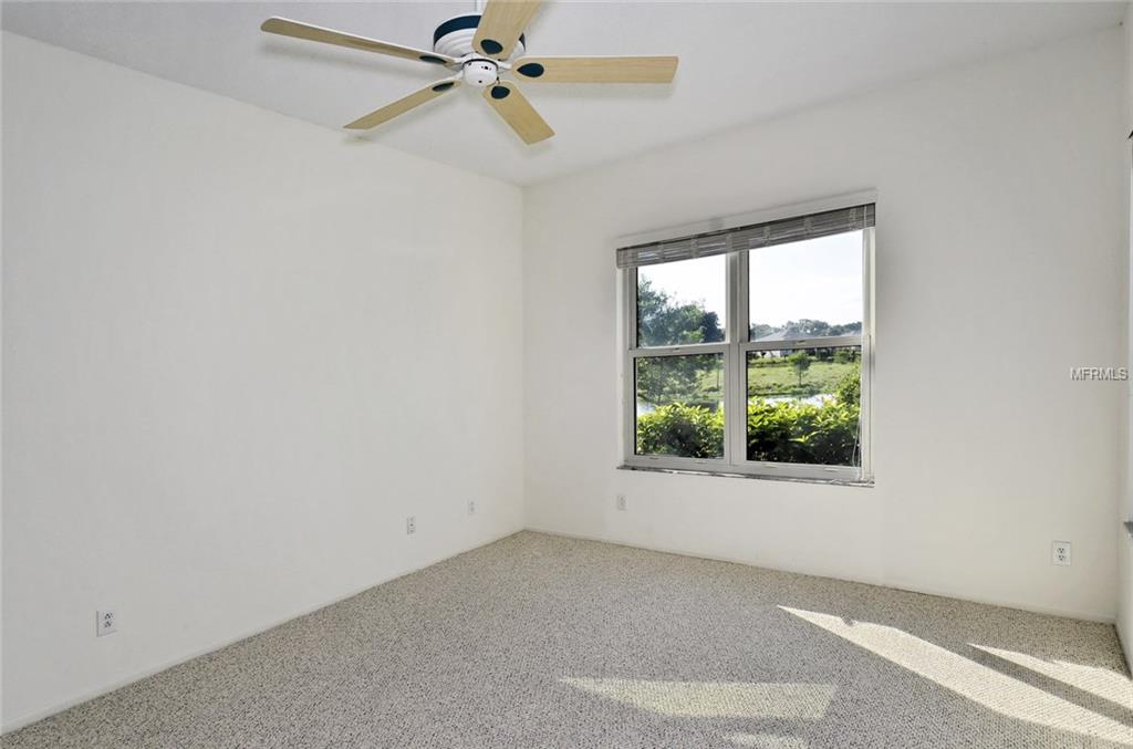 4115 HEMINGWAY DRIVE, VENICE, Florida 34293, 4 Bedrooms Bedrooms, 10 Rooms Rooms,2 BathroomsBathrooms,Residential,For sale,HEMINGWAY,A4188806