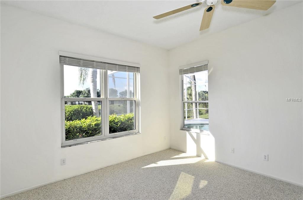 4115 HEMINGWAY DRIVE, VENICE, Florida 34293, 4 Bedrooms Bedrooms, 10 Rooms Rooms,2 BathroomsBathrooms,Residential,For sale,HEMINGWAY,A4188806