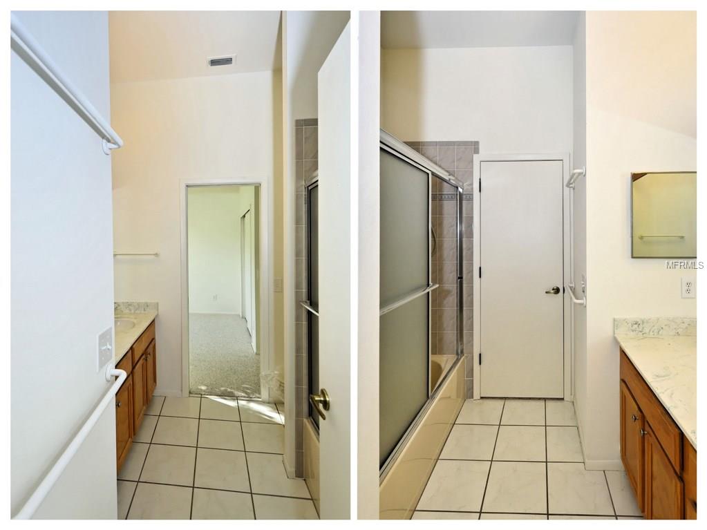 4115 HEMINGWAY DRIVE, VENICE, Florida 34293, 4 Bedrooms Bedrooms, 10 Rooms Rooms,2 BathroomsBathrooms,Residential,For sale,HEMINGWAY,A4188806