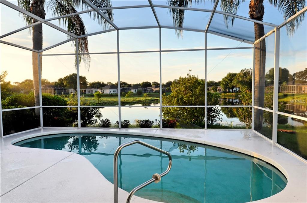 4115 HEMINGWAY DRIVE, VENICE, Florida 34293, 4 Bedrooms Bedrooms, 10 Rooms Rooms,2 BathroomsBathrooms,Residential,For sale,HEMINGWAY,A4188806