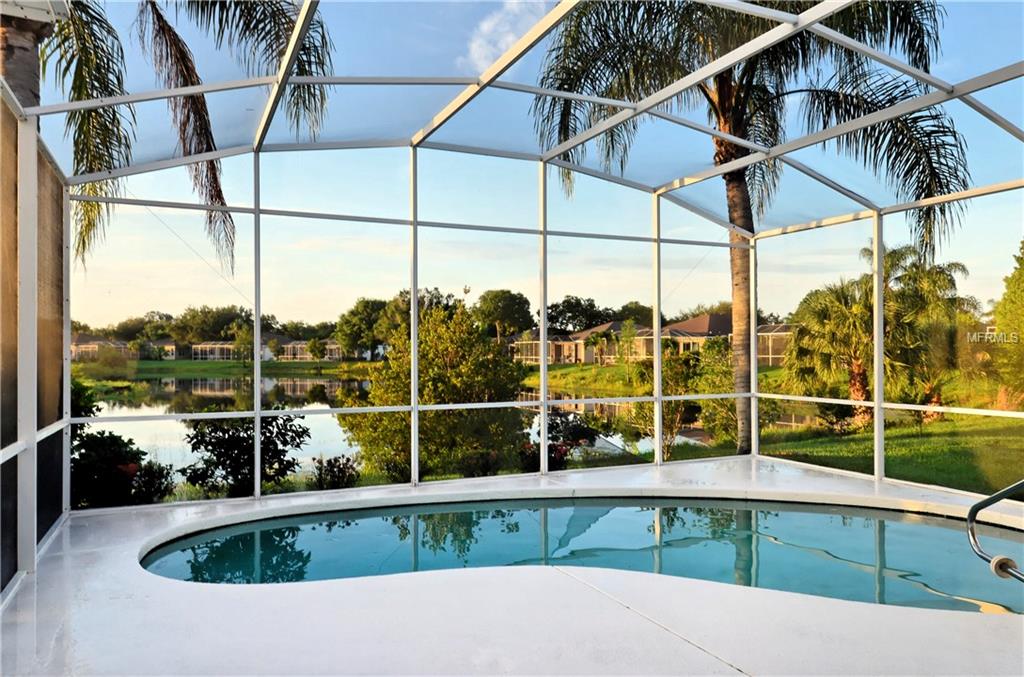 4115 HEMINGWAY DRIVE, VENICE, Florida 34293, 4 Bedrooms Bedrooms, 10 Rooms Rooms,2 BathroomsBathrooms,Residential,For sale,HEMINGWAY,A4188806