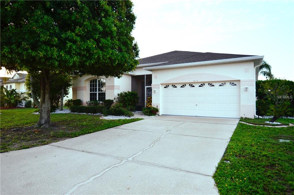 4115 HEMINGWAY DRIVE, VENICE, Florida 34293, 4 Bedrooms Bedrooms, 10 Rooms Rooms,2 BathroomsBathrooms,Residential,For sale,HEMINGWAY,A4188806
