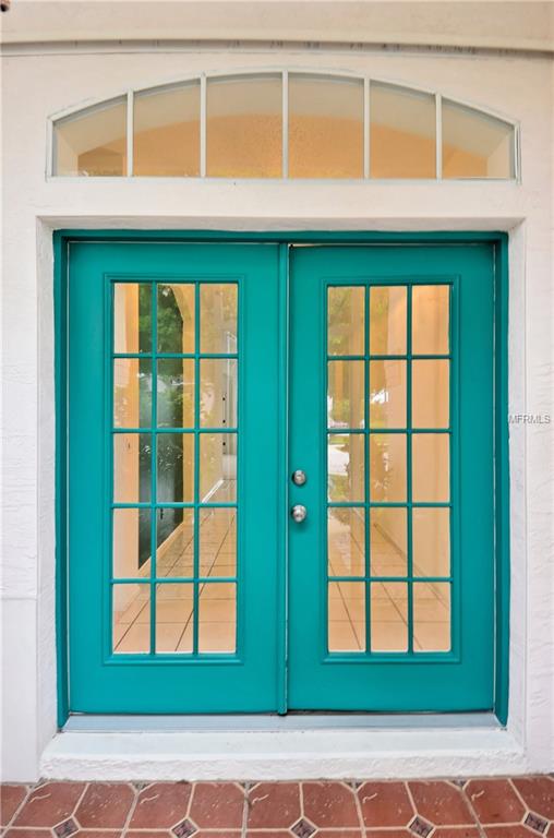 4115 HEMINGWAY DRIVE, VENICE, Florida 34293, 4 Bedrooms Bedrooms, 10 Rooms Rooms,2 BathroomsBathrooms,Residential,For sale,HEMINGWAY,A4188806