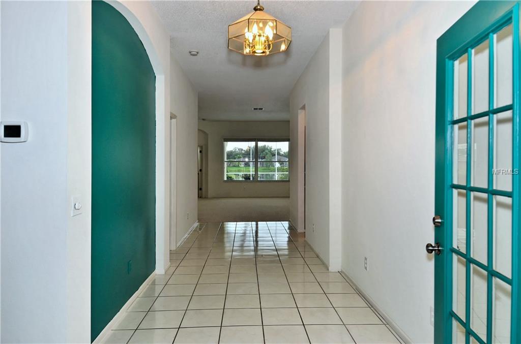 4115 HEMINGWAY DRIVE, VENICE, Florida 34293, 4 Bedrooms Bedrooms, 10 Rooms Rooms,2 BathroomsBathrooms,Residential,For sale,HEMINGWAY,A4188806