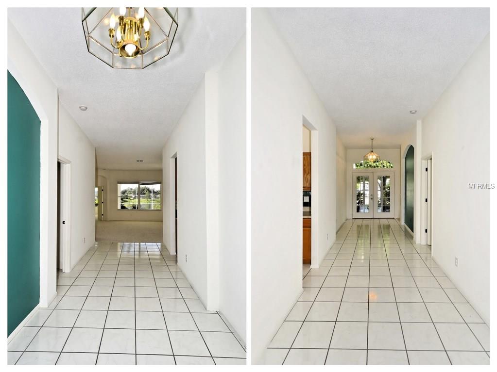 4115 HEMINGWAY DRIVE, VENICE, Florida 34293, 4 Bedrooms Bedrooms, 10 Rooms Rooms,2 BathroomsBathrooms,Residential,For sale,HEMINGWAY,A4188806