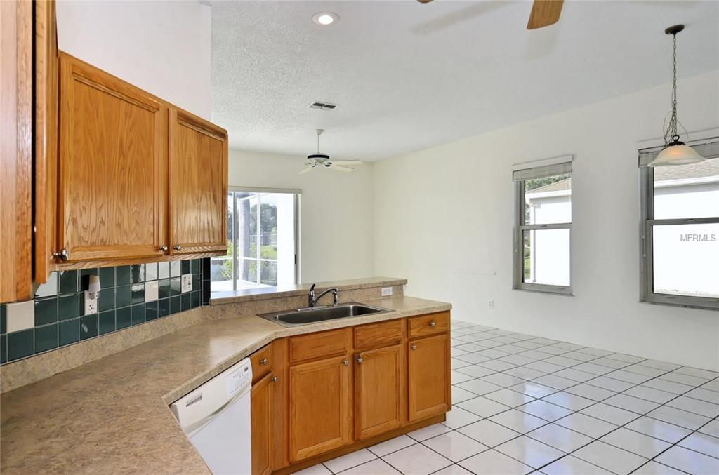 4115 HEMINGWAY DRIVE, VENICE, Florida 34293, 4 Bedrooms Bedrooms, 10 Rooms Rooms,2 BathroomsBathrooms,Residential,For sale,HEMINGWAY,A4188806