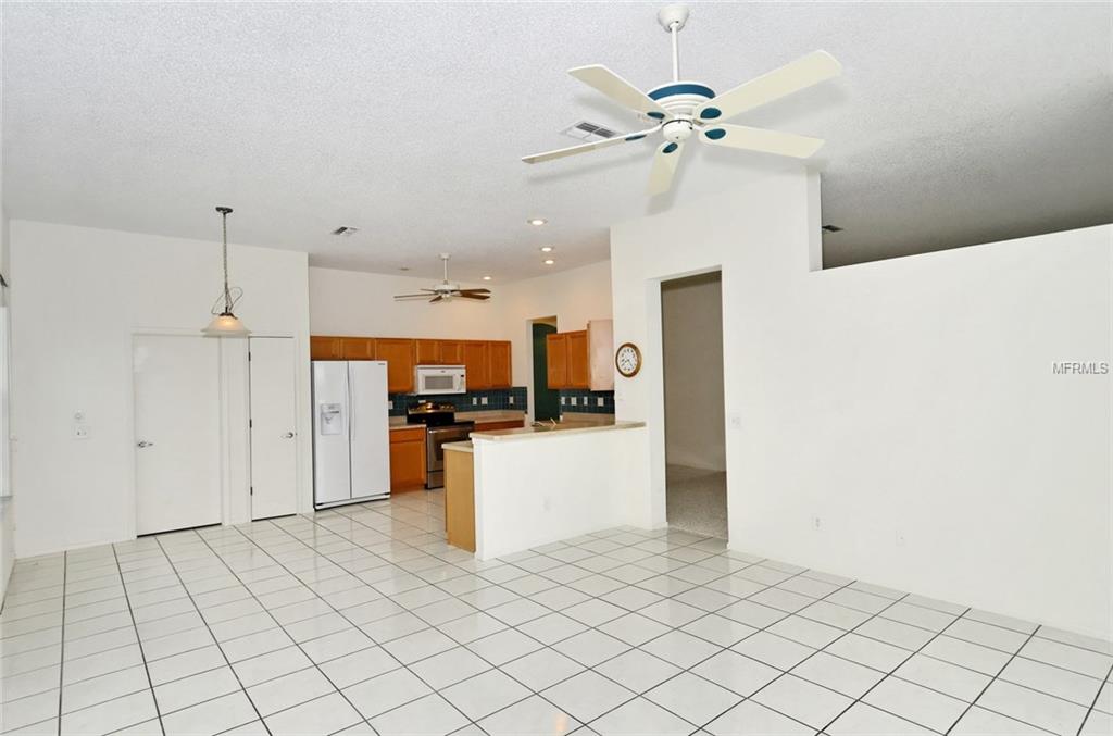 4115 HEMINGWAY DRIVE, VENICE, Florida 34293, 4 Bedrooms Bedrooms, 10 Rooms Rooms,2 BathroomsBathrooms,Residential,For sale,HEMINGWAY,A4188806