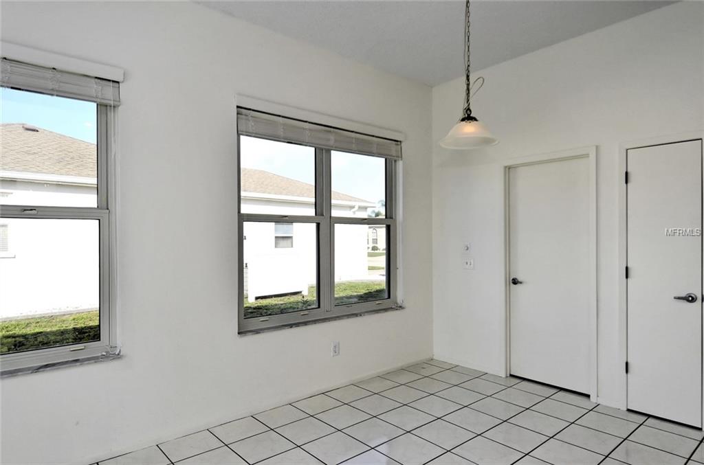 4115 HEMINGWAY DRIVE, VENICE, Florida 34293, 4 Bedrooms Bedrooms, 10 Rooms Rooms,2 BathroomsBathrooms,Residential,For sale,HEMINGWAY,A4188806