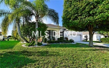 4115 HEMINGWAY DRIVE, VENICE, Florida 34293, 4 Bedrooms Bedrooms, 10 Rooms Rooms,2 BathroomsBathrooms,Residential,For sale,HEMINGWAY,A4188806