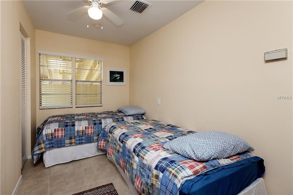 305 HIGHLAND AVENUE, BRADENTON BEACH, Florida 34217, 2 Bedrooms Bedrooms, 4 Rooms Rooms,1 BathroomBathrooms,Residential,For sale,HIGHLAND,A4194279