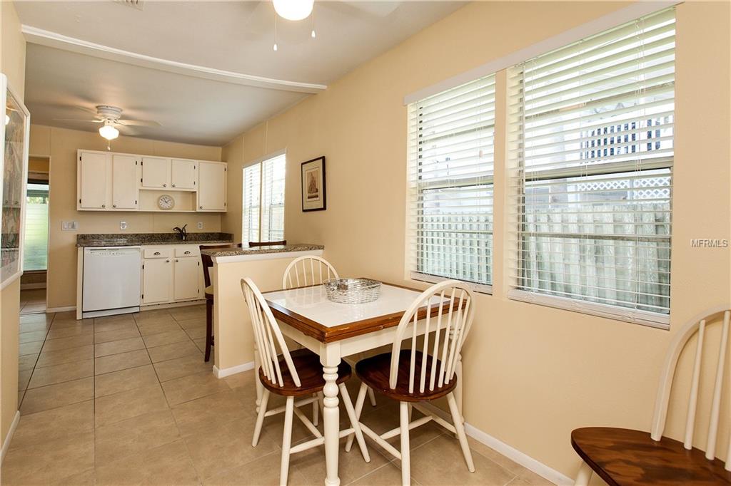 305 HIGHLAND AVENUE, BRADENTON BEACH, Florida 34217, 2 Bedrooms Bedrooms, 4 Rooms Rooms,1 BathroomBathrooms,Residential,For sale,HIGHLAND,A4194279