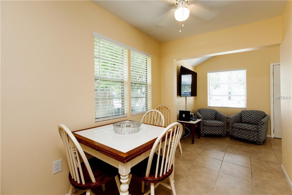 305 HIGHLAND AVENUE, BRADENTON BEACH, Florida 34217, 2 Bedrooms Bedrooms, 4 Rooms Rooms,1 BathroomBathrooms,Residential,For sale,HIGHLAND,A4194279