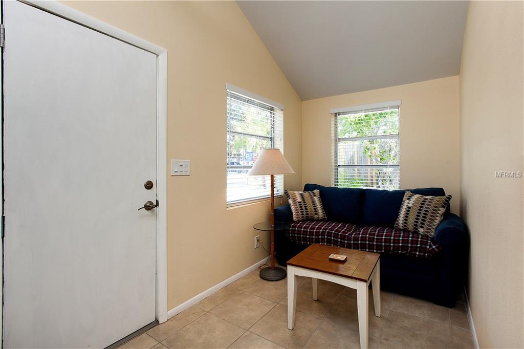 305 HIGHLAND AVENUE, BRADENTON BEACH, Florida 34217, 2 Bedrooms Bedrooms, 4 Rooms Rooms,1 BathroomBathrooms,Residential,For sale,HIGHLAND,A4194279