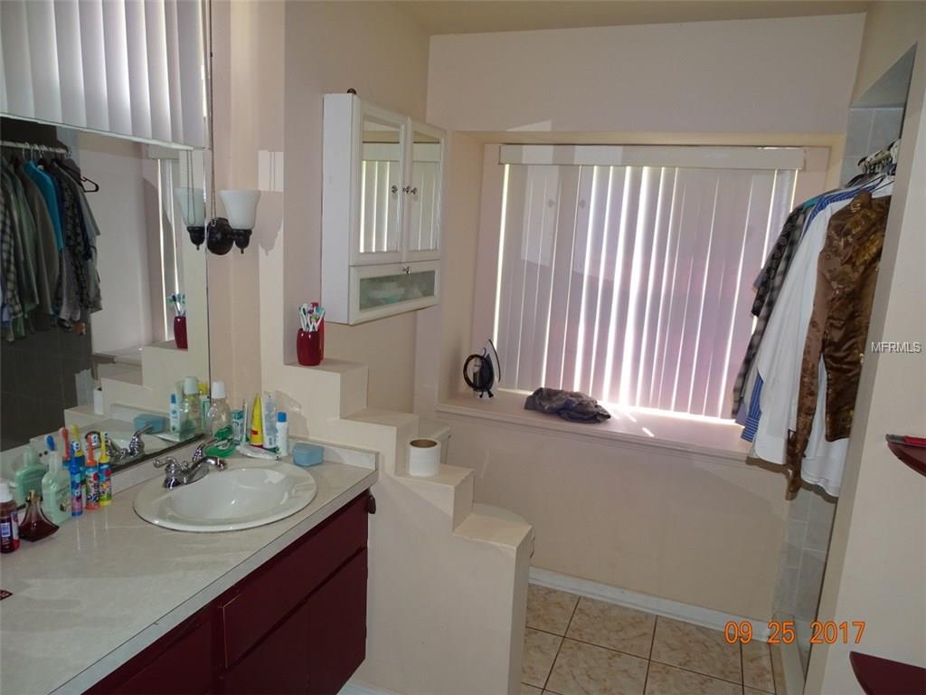 2387 TAMARIND STREET, PORT CHARLOTTE, Florida 33948, 3 Bedrooms Bedrooms, 10 Rooms Rooms,2 BathroomsBathrooms,Residential,For sale,TAMARIND,C7243725