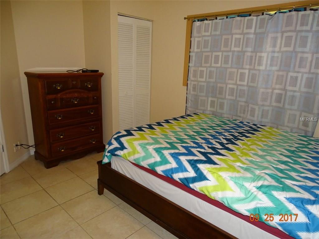 2387 TAMARIND STREET, PORT CHARLOTTE, Florida 33948, 3 Bedrooms Bedrooms, 10 Rooms Rooms,2 BathroomsBathrooms,Residential,For sale,TAMARIND,C7243725