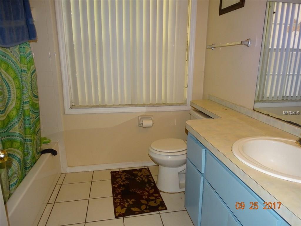 2387 TAMARIND STREET, PORT CHARLOTTE, Florida 33948, 3 Bedrooms Bedrooms, 10 Rooms Rooms,2 BathroomsBathrooms,Residential,For sale,TAMARIND,C7243725