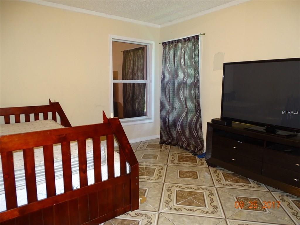 2387 TAMARIND STREET, PORT CHARLOTTE, Florida 33948, 3 Bedrooms Bedrooms, 10 Rooms Rooms,2 BathroomsBathrooms,Residential,For sale,TAMARIND,C7243725