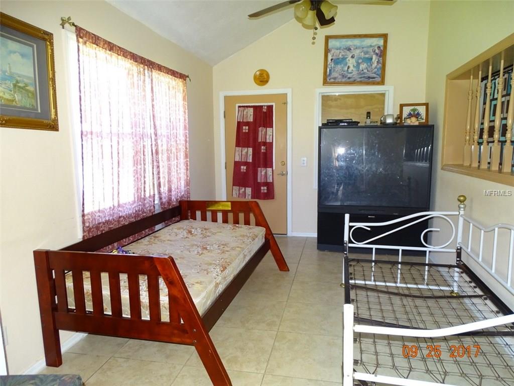 2387 TAMARIND STREET, PORT CHARLOTTE, Florida 33948, 3 Bedrooms Bedrooms, 10 Rooms Rooms,2 BathroomsBathrooms,Residential,For sale,TAMARIND,C7243725