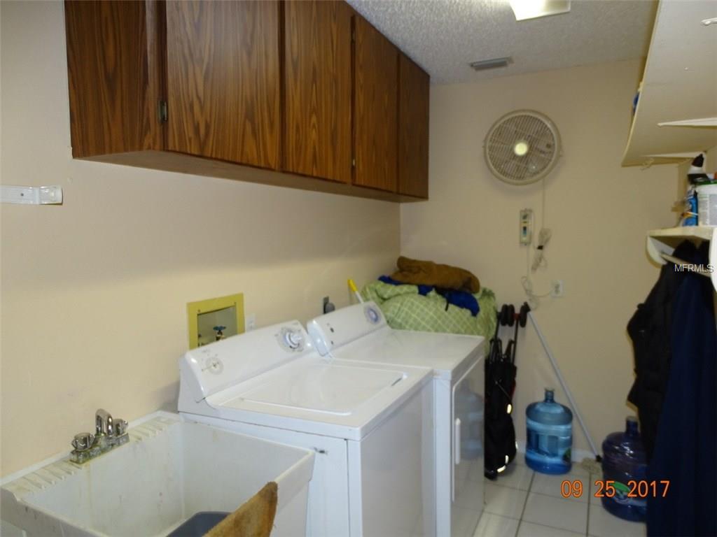 2387 TAMARIND STREET, PORT CHARLOTTE, Florida 33948, 3 Bedrooms Bedrooms, 10 Rooms Rooms,2 BathroomsBathrooms,Residential,For sale,TAMARIND,C7243725