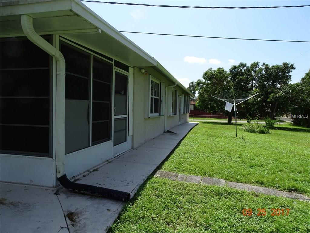 2387 TAMARIND STREET, PORT CHARLOTTE, Florida 33948, 3 Bedrooms Bedrooms, 10 Rooms Rooms,2 BathroomsBathrooms,Residential,For sale,TAMARIND,C7243725