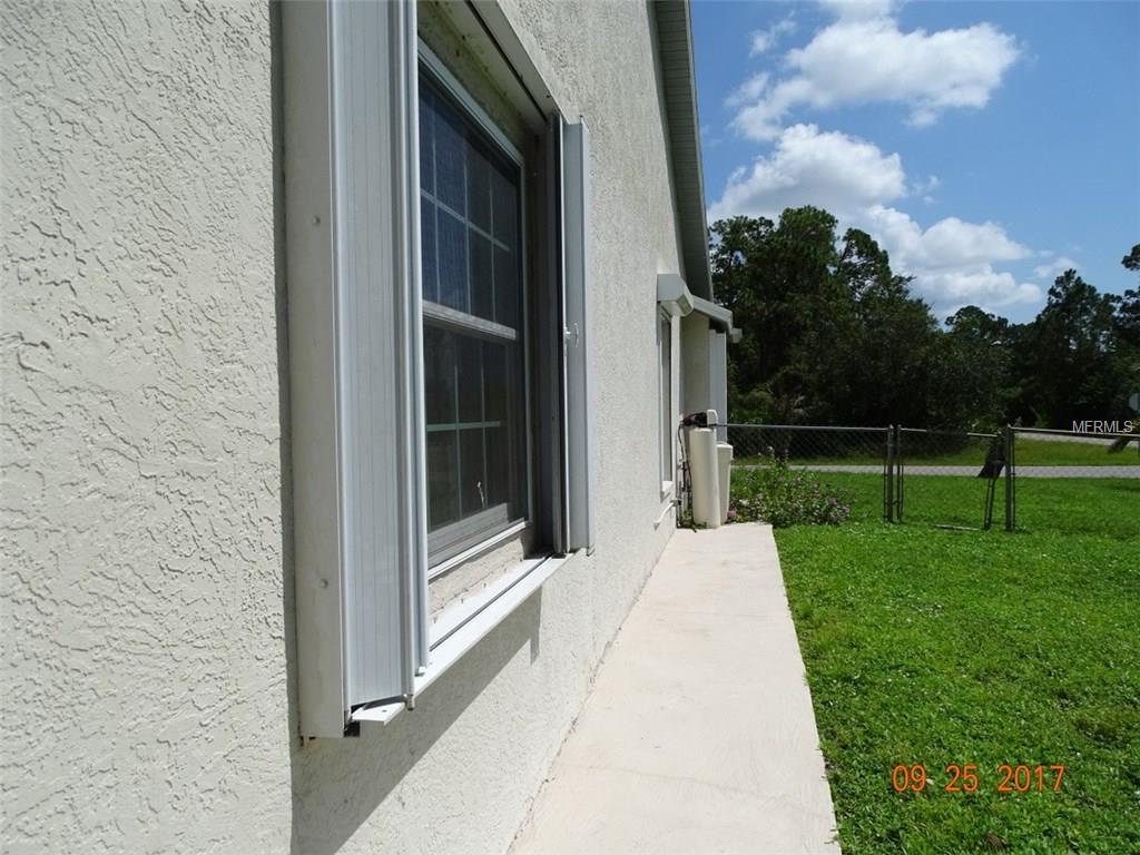 2387 TAMARIND STREET, PORT CHARLOTTE, Florida 33948, 3 Bedrooms Bedrooms, 10 Rooms Rooms,2 BathroomsBathrooms,Residential,For sale,TAMARIND,C7243725