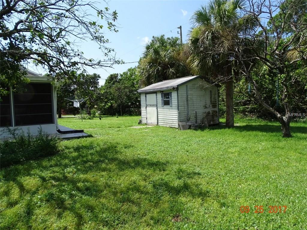 2387 TAMARIND STREET, PORT CHARLOTTE, Florida 33948, 3 Bedrooms Bedrooms, 10 Rooms Rooms,2 BathroomsBathrooms,Residential,For sale,TAMARIND,C7243725