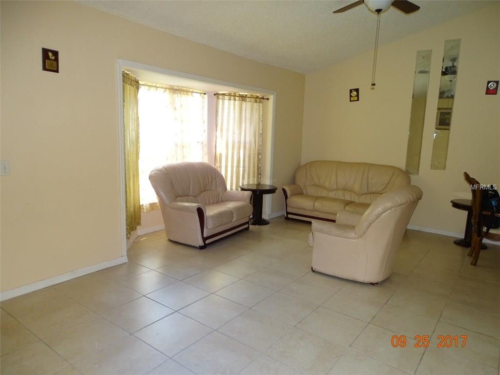 2387 TAMARIND STREET, PORT CHARLOTTE, Florida 33948, 3 Bedrooms Bedrooms, 10 Rooms Rooms,2 BathroomsBathrooms,Residential,For sale,TAMARIND,C7243725