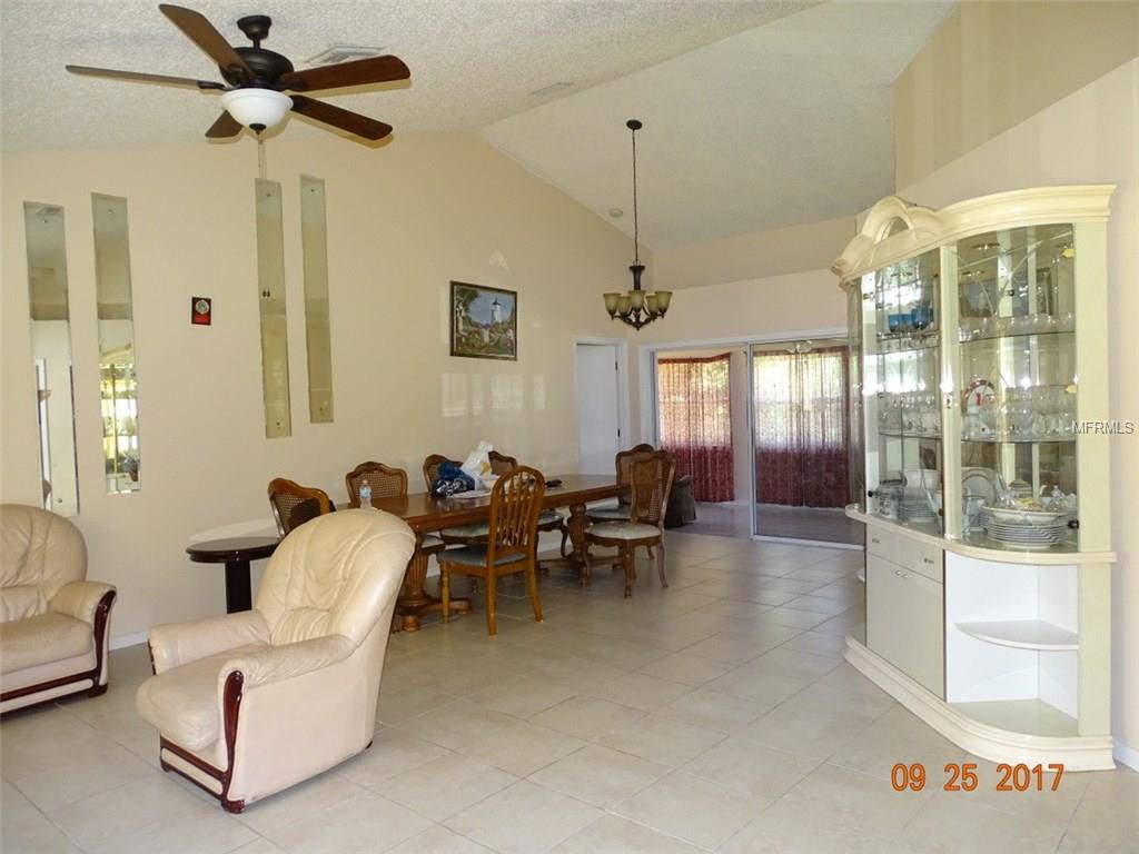 2387 TAMARIND STREET, PORT CHARLOTTE, Florida 33948, 3 Bedrooms Bedrooms, 10 Rooms Rooms,2 BathroomsBathrooms,Residential,For sale,TAMARIND,C7243725