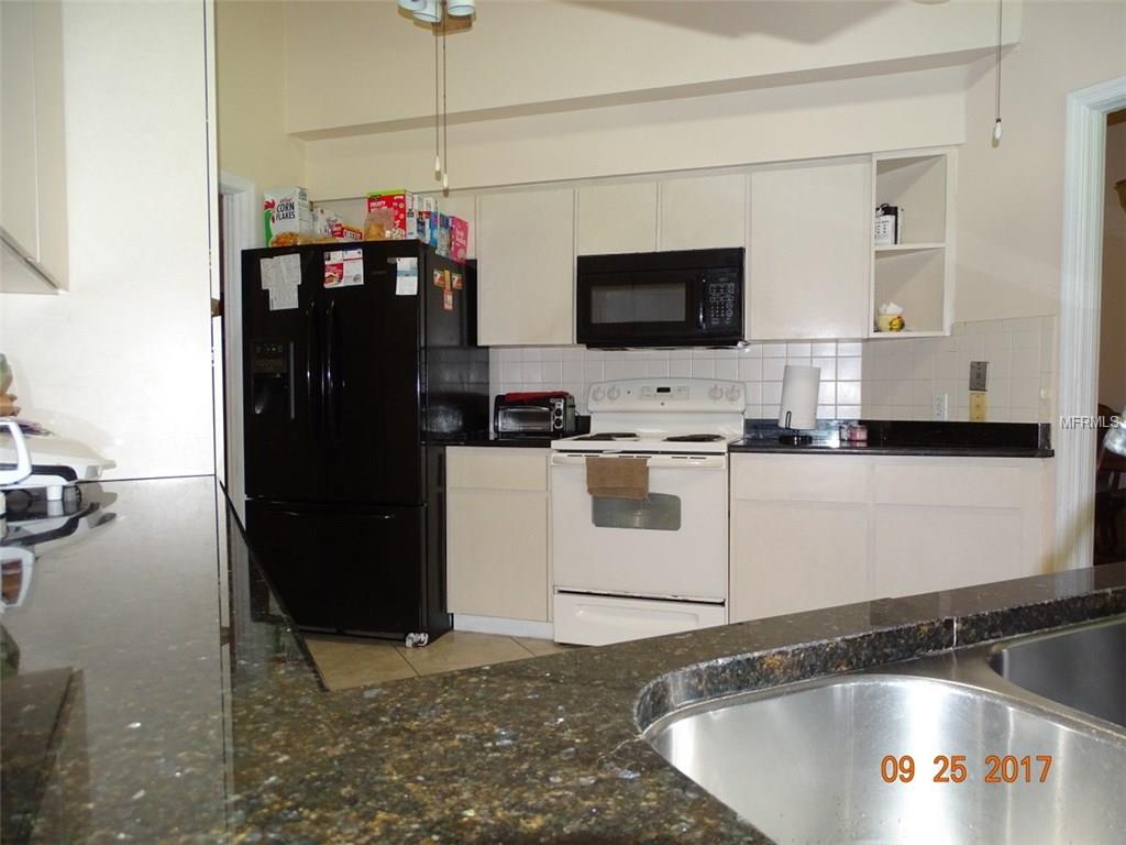 2387 TAMARIND STREET, PORT CHARLOTTE, Florida 33948, 3 Bedrooms Bedrooms, 10 Rooms Rooms,2 BathroomsBathrooms,Residential,For sale,TAMARIND,C7243725